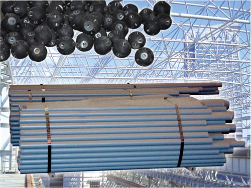 景德镇迪拜大型主题乐园网架